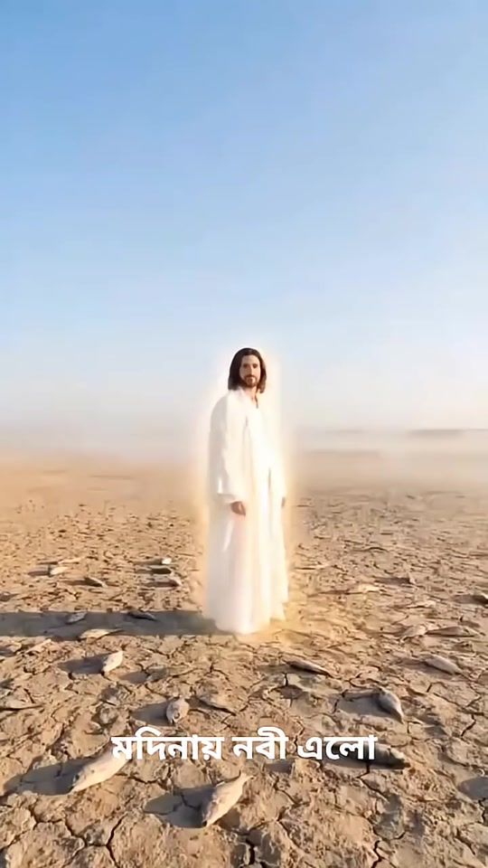 TikTok video thumbnail by mdrrafll855