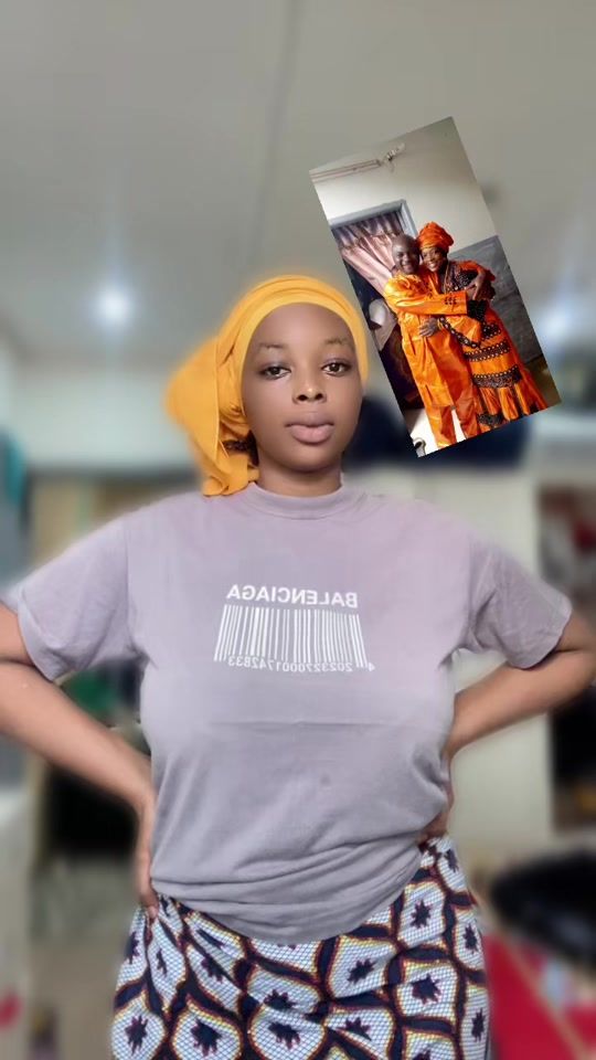 TikTok video thumbnail by missdiarra413