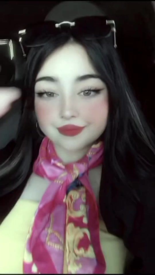 TikTok video thumbnail by dali.da54