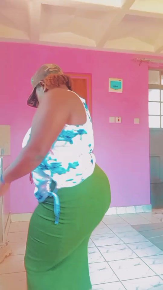 TikTok video thumbnail by aisha_shantel
