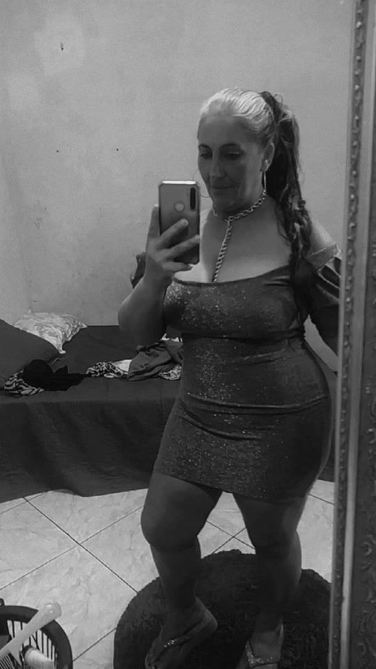 TikTok video thumbnail by isasobral14