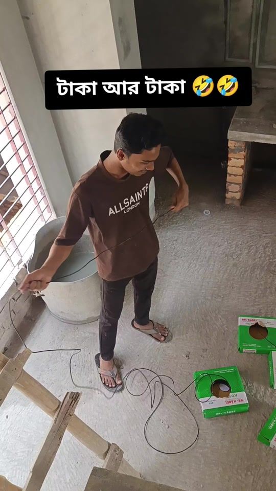 TikTok video thumbnail by asifyt65