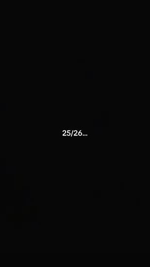 TikTok video thumbnail by sam.ae79