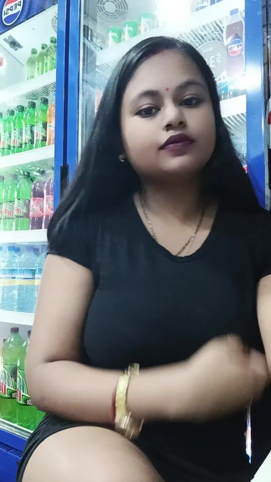 TikTok video thumbnail by rani_fjxx