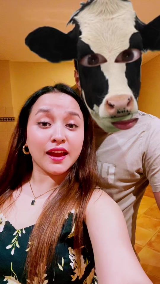 TikTok video thumbnail by saruchhetri_00