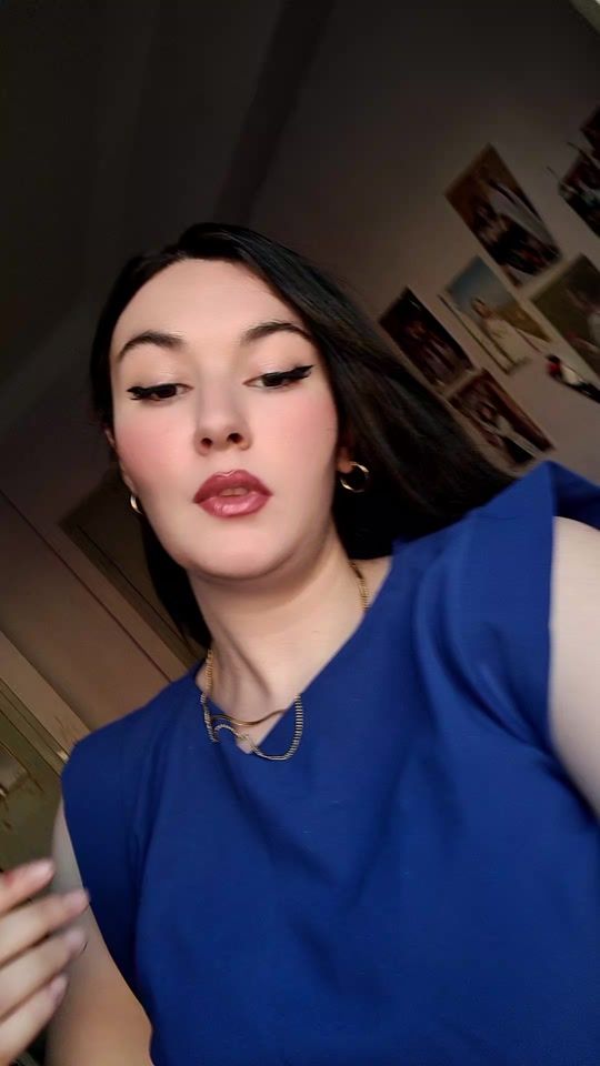 TikTok video thumbnail by ikram_chgr