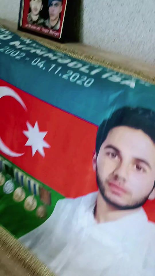 TikTok video thumbnail by sehid_anasi5