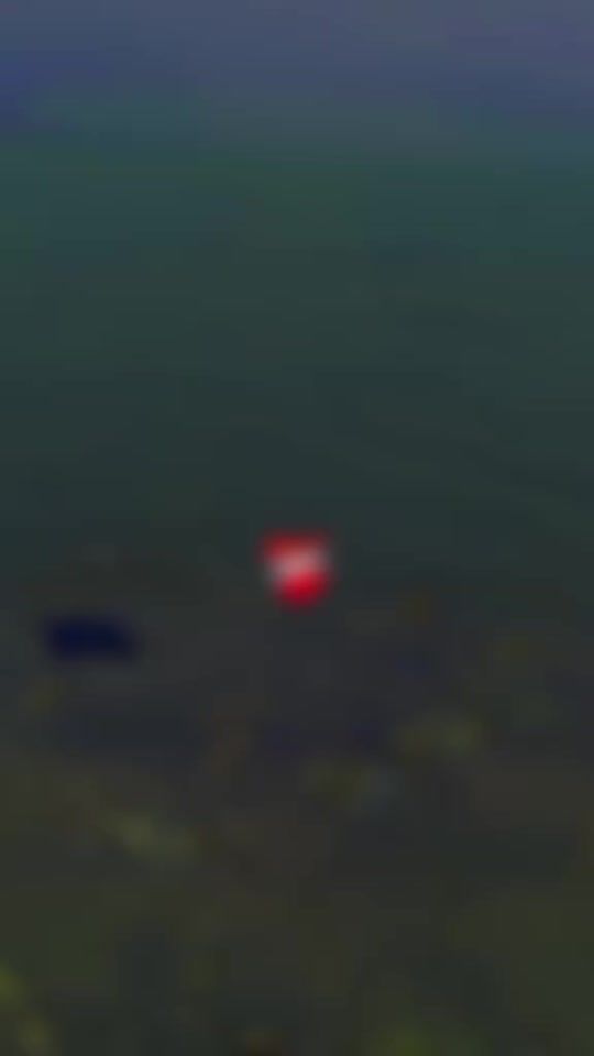 TikTok video thumbnail by user300870524072