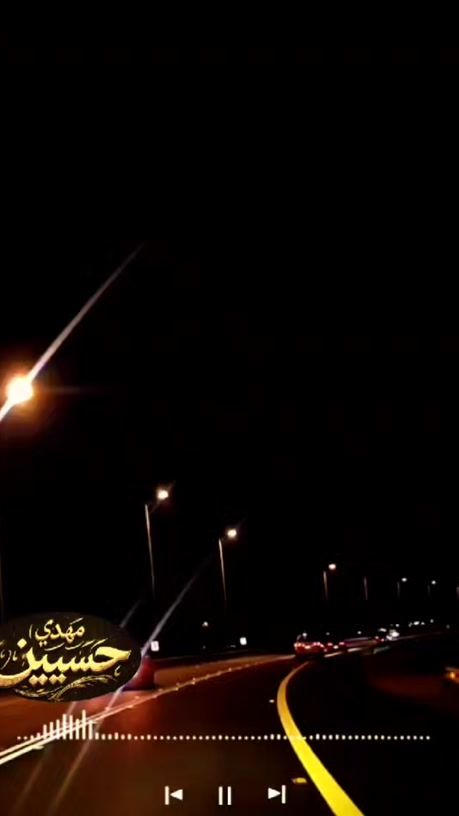 TikTok video thumbnail by 100h54
