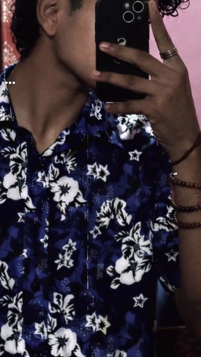 TikTok video thumbnail by rish.2high