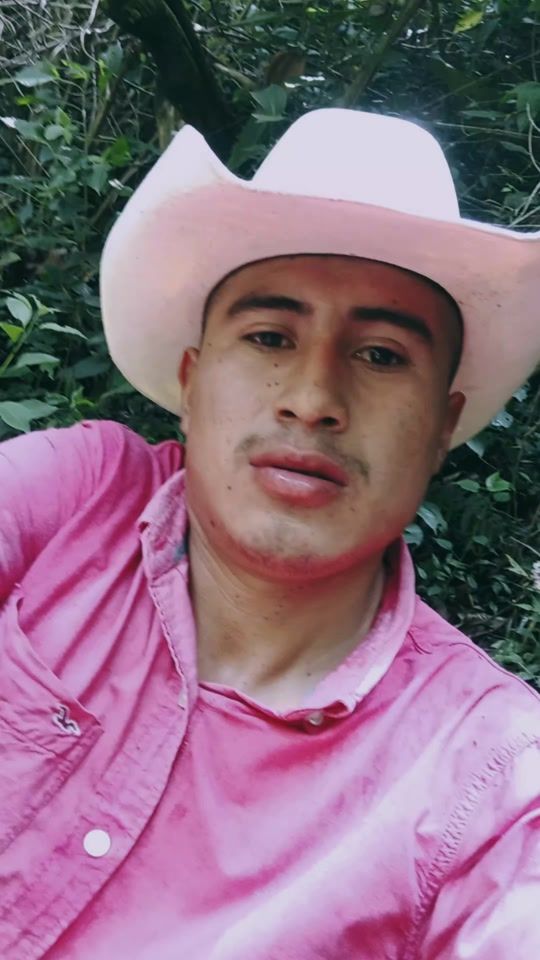 TikTok video thumbnail by edwinleonelhern661h