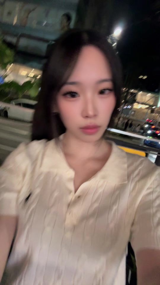 TikTok video thumbnail by ballkicker369