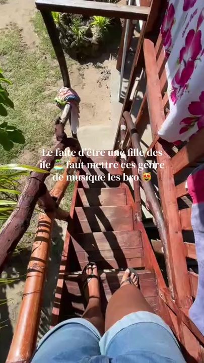 TikTok video thumbnail by htpps_ragi