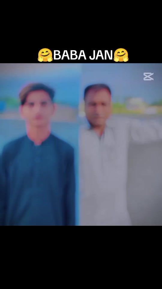 TikTok video thumbnail by chhotashayar0
