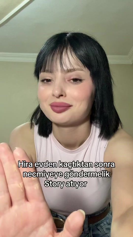 TikTok video thumbnail by ooyyaa21