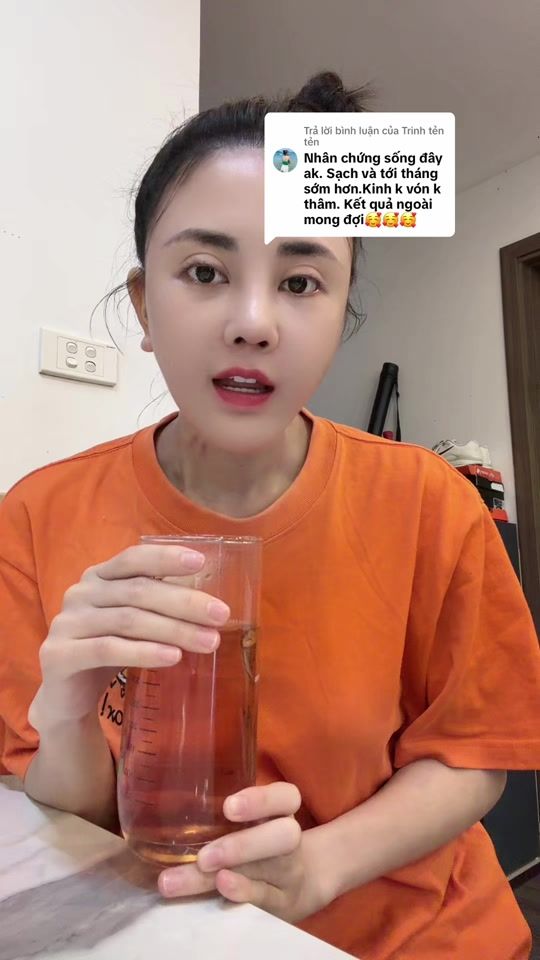 TikTok video thumbnail by trankimanh883