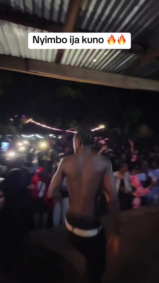 TikTok video thumbnail by nava_madness