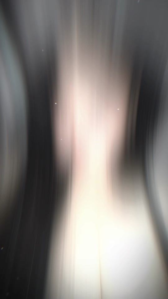 TikTok video thumbnail by .annabel18