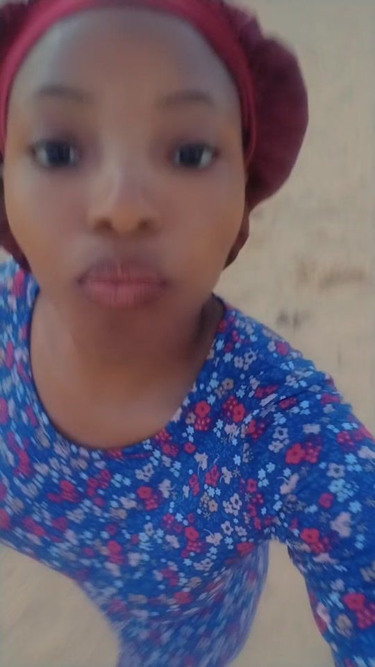 TikTok video thumbnail by maureenramokhami
