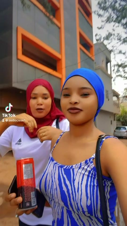 TikTok video thumbnail by bad_hakita8