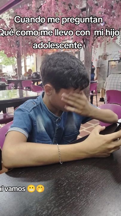 TikTok video thumbnail by nisaidarodriguez
