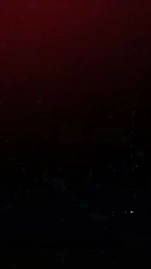 TikTok video thumbnail by v.lyricss
