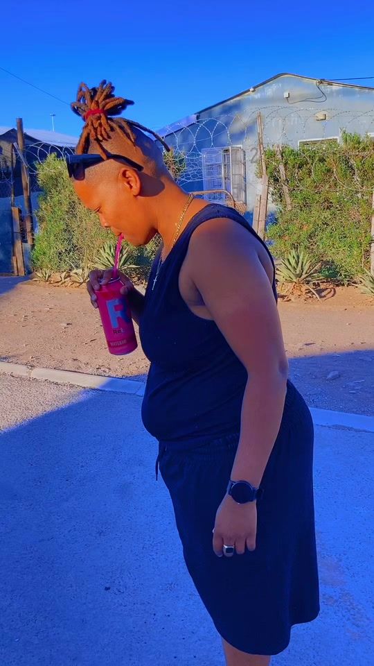 TikTok video thumbnail by levonavoukzsteenkamp