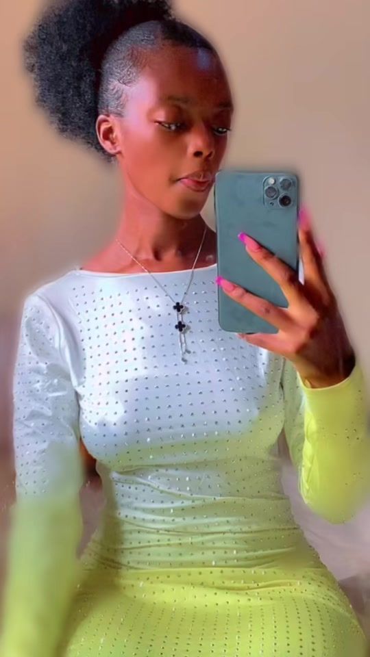 TikTok video thumbnail by quinleila1