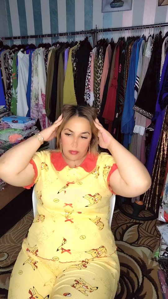 TikTok video thumbnail by hindcasa6