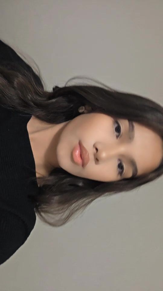 TikTok video thumbnail by naberrr_70