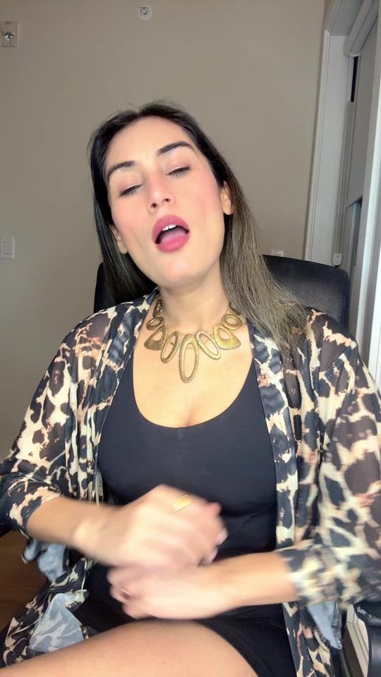 TikTok video thumbnail by 9_surleen