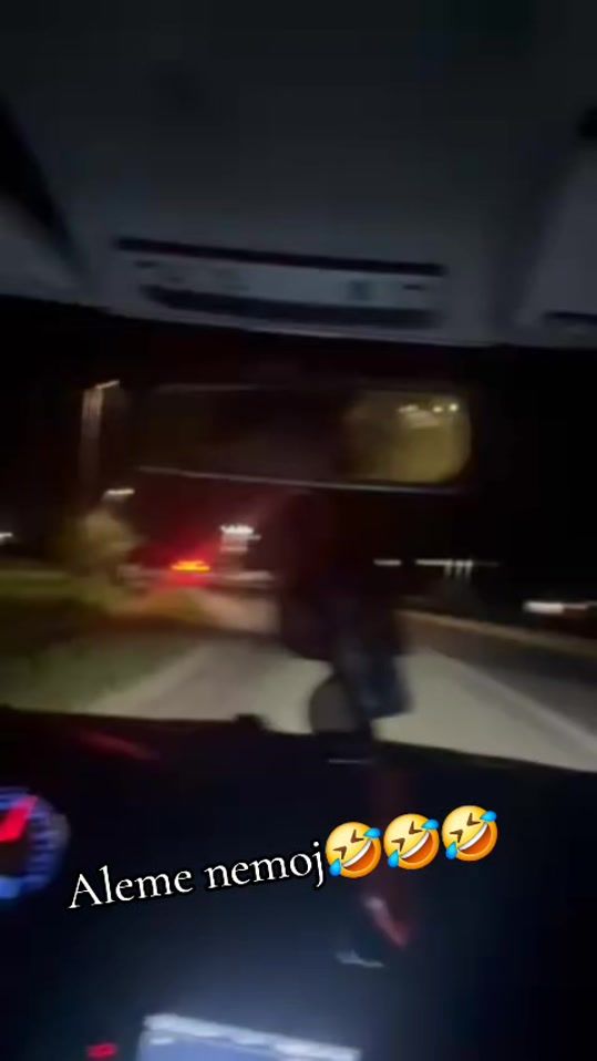 TikTok video thumbnail by bosanac_a.t