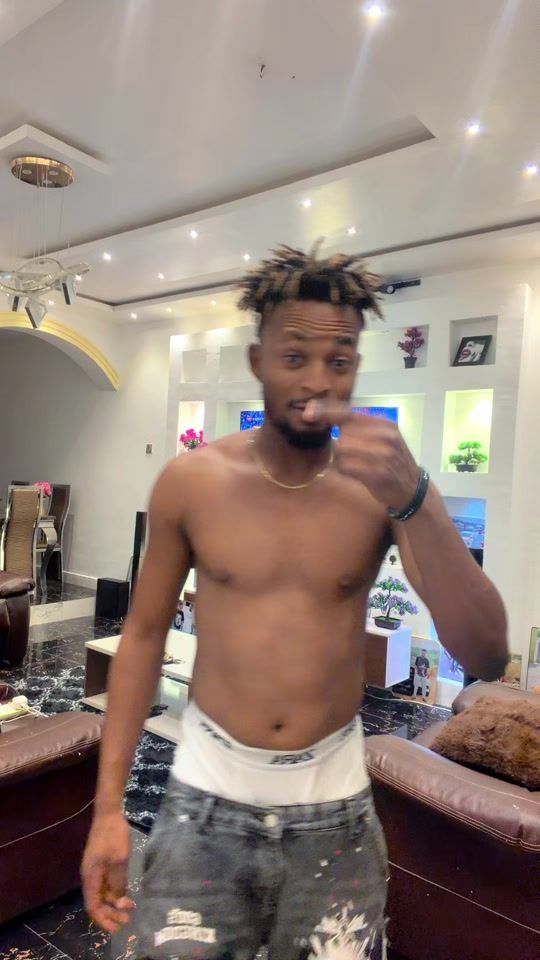 TikTok video thumbnail by mickeyphresh