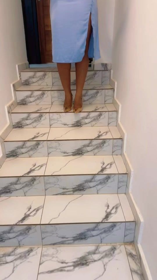 TikTok video thumbnail by cindydiamant