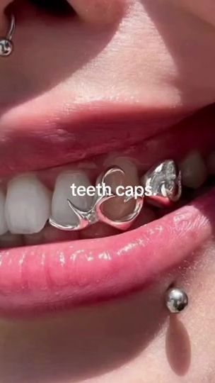 TikTok video thumbnail by ci3iliit