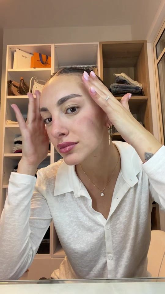 TikTok video thumbnail by lir_oz