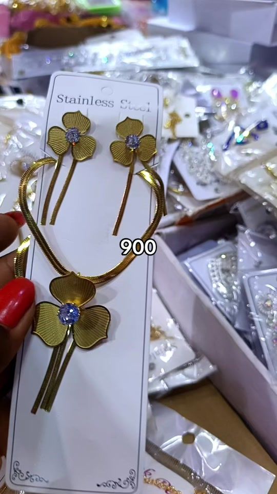 TikTok video thumbnail by arianeniada0