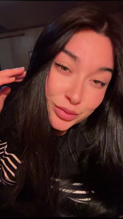 TikTok video thumbnail by jkass25._