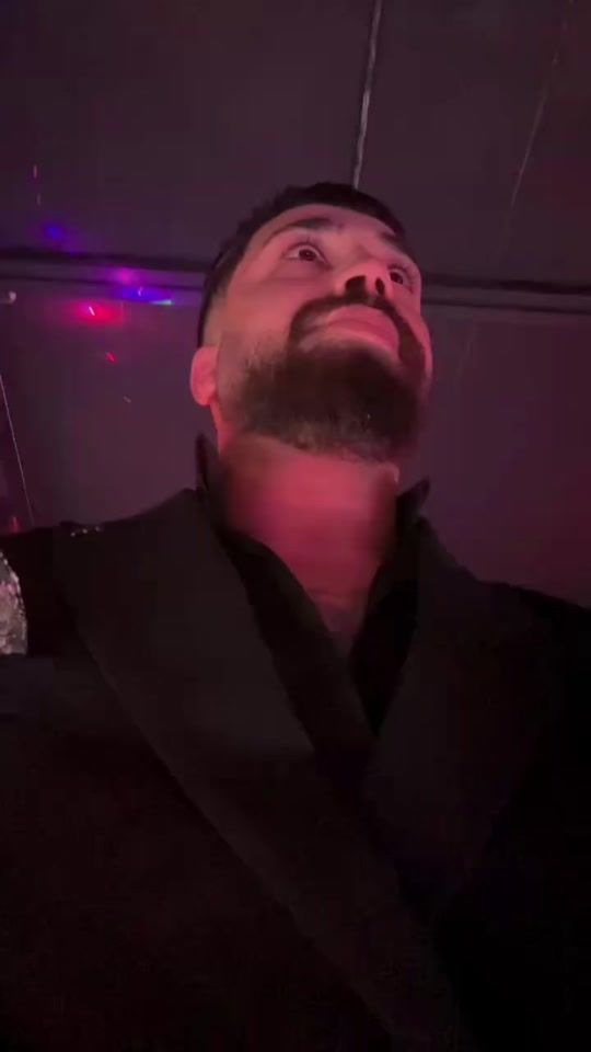 TikTok video thumbnail by s19982020
