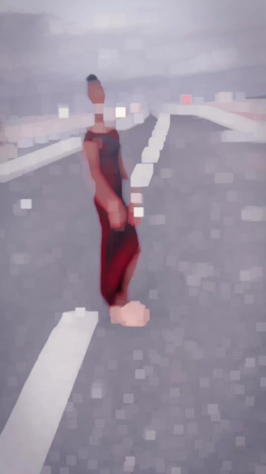 TikTok video thumbnail by yebaleyyaki