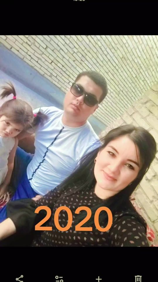 TikTok video thumbnail by alfiya.kadyrowa