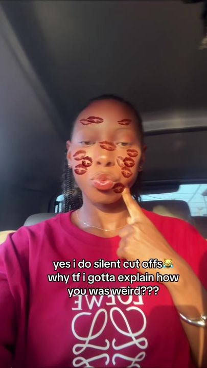TikTok video thumbnail by qwinesto