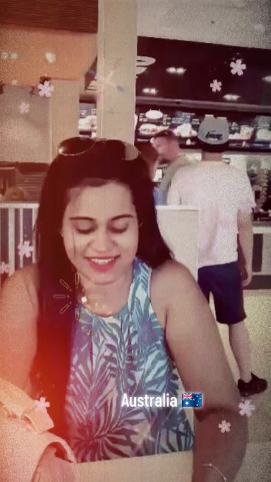TikTok video thumbnail by suhanikumar27