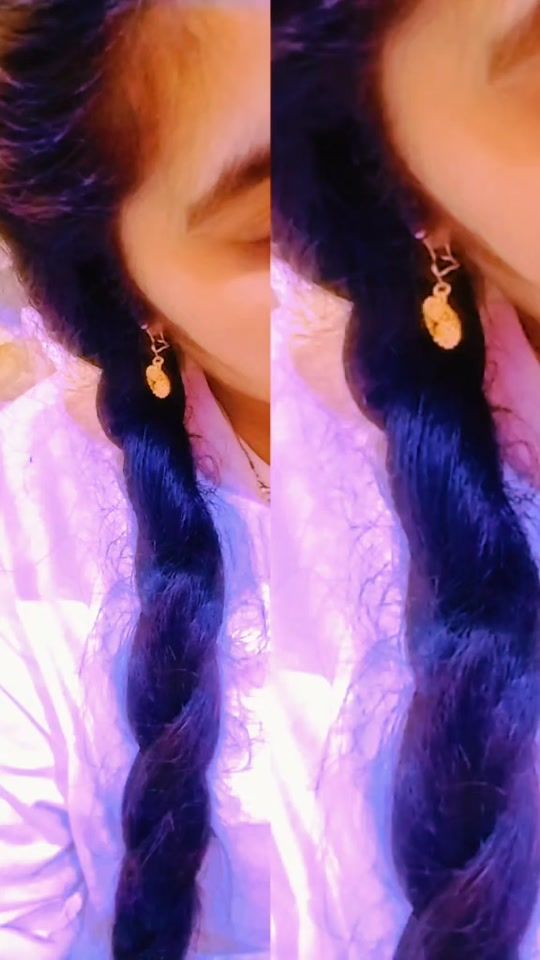 TikTok video thumbnail by madhuri.madhuri44