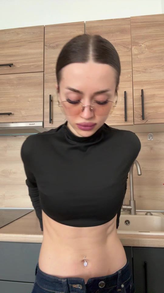 TikTok video thumbnail by ea77.7.7