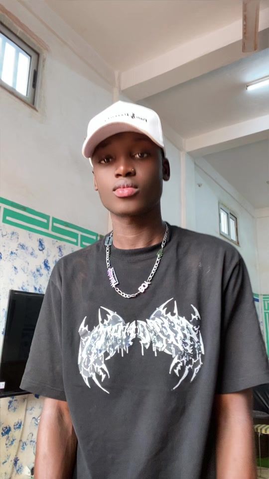TikTok video thumbnail by mister_zoke