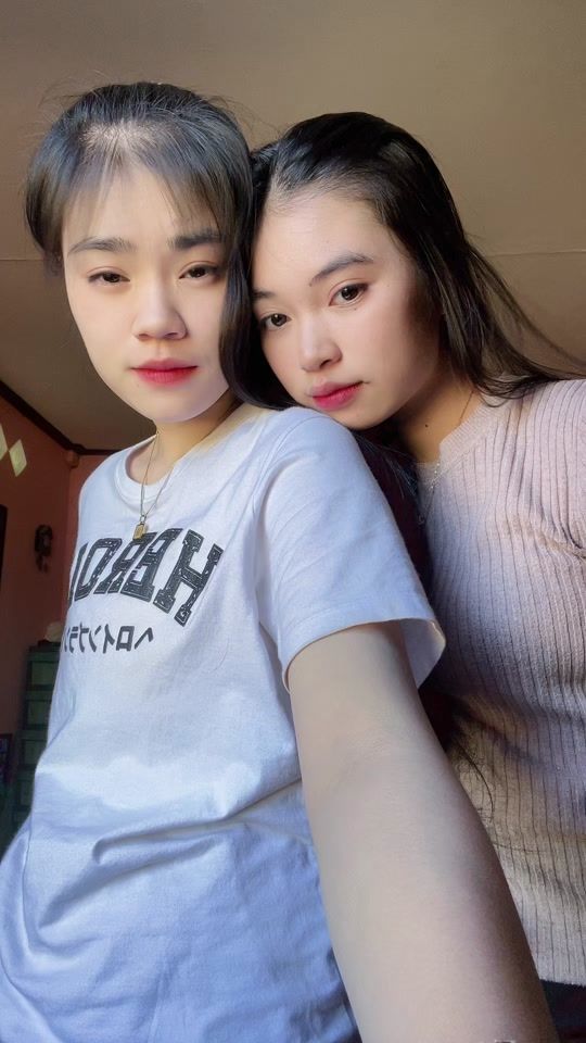 TikTok video thumbnail by maiy_110