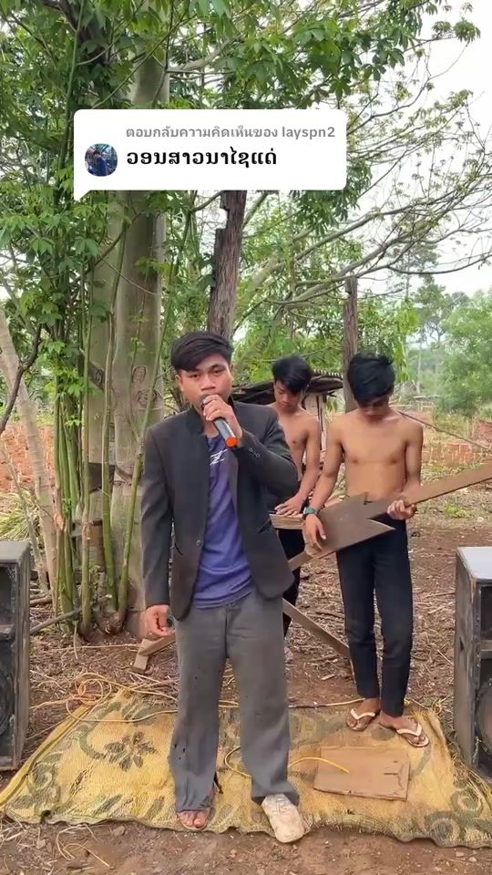 TikTok video thumbnail by thai.dvj