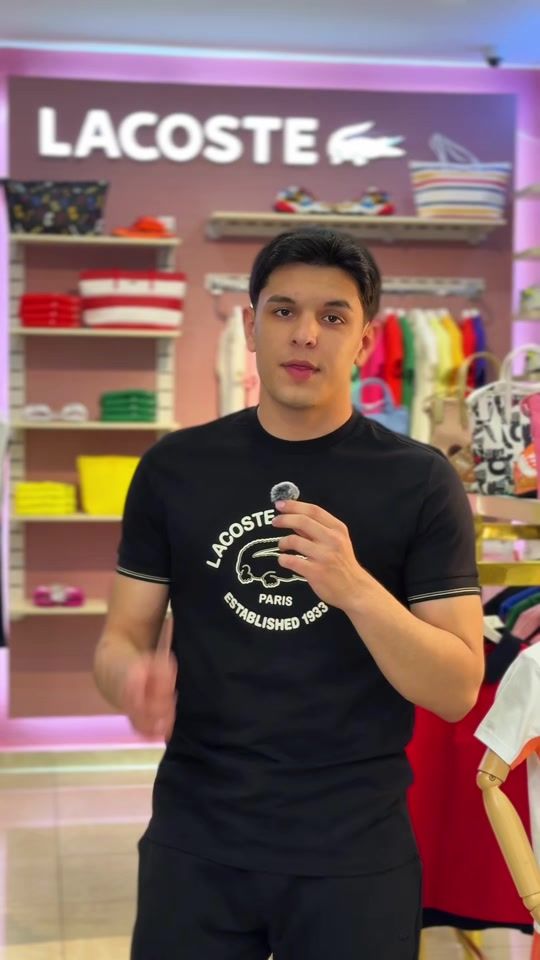 TikTok video thumbnail by sha_lybas.2