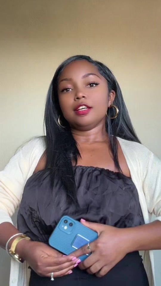 TikTok video thumbnail by rebeccagasy